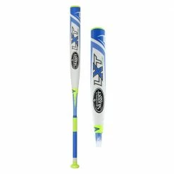 New Louisville Slugger LXT FPLX161 Fastpitch Softball Bat Drop -11 2 1/4