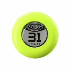 New Louisville Slugger LXT FPLX161 Fastpitch Softball Bat Drop -11 2 1/4