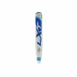 Shop By Certification New Louisville Slugger LXT Hyper (-10) Fastpitch Softball Bat FPLX170 2017 Comp
