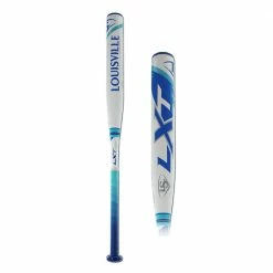 New Louisville Slugger LXT Hyper (-11) Fastpitch Softball Bat FPLX171 2017 Comp Shop By Certification