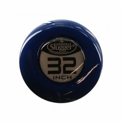 Shop By Certification New Louisville Slugger LXT Hyper (-10) Fastpitch Softball Bat FPLX170 2017 Comp