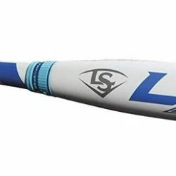 New Louisville Slugger LXT Hyper (-9) Fastpitch Softball Bat FPLX179 2017 Comp