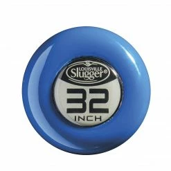 New Louisville Slugger LXT Hyper (-9) Fastpitch Softball Bat FPLX179 2017 Comp