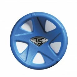 New Louisville Slugger LXT Hyper (-9) Fastpitch Softball Bat FPLX179 2017 Comp