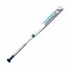 New Louisville Slugger LXT X18 FPLX18A10 Fastpitch Softball Bat 2018 NIW