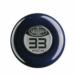 New Louisville Slugger LXT X18 FPLX18A10 Fastpitch Softball Bat 2018 NIW