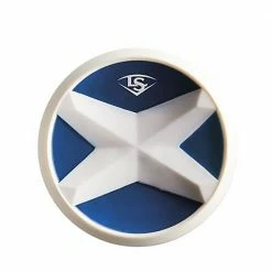 New Louisville Slugger LXT X18 FPLX18A10 Fastpitch Softball Bat 2018 NIW