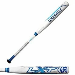 New Louisville Slugger LXT X18 FPLX18A10 Fastpitch Softball Bat 2018 NIW