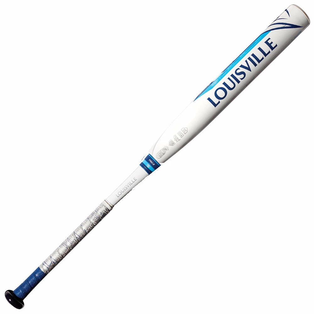 New Louisville Slugger LXT X18 FPLX18A11 Fastpitch Softball Bat 2018 NIW Shop By Certification 1 New Louisville Slugger LXT X18 FPLX18A11 Fastpitch Softball Bat 2018 NIW Shop By Certification