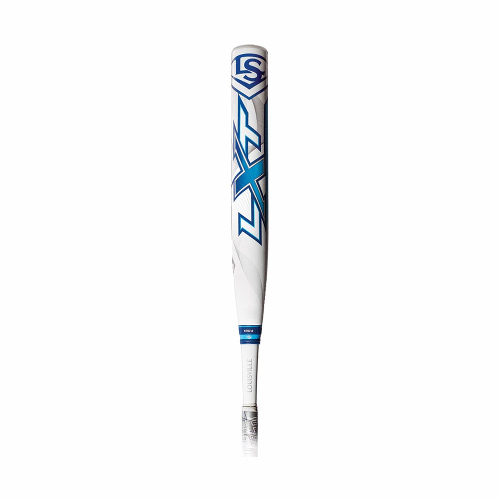 New Louisville Slugger LXT X18 FPLX18A11 Fastpitch Softball Bat 2018 NIW Shop By Certification 2 New Louisville Slugger LXT X18 FPLX18A11 Fastpitch Softball Bat 2018 NIW Shop By Certification
