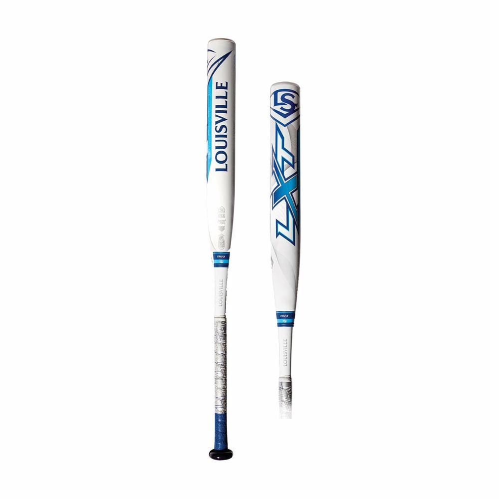 New Louisville Slugger LXT X18 FPLX18A11 Fastpitch Softball Bat 2018 NIW Shop By Certification 3 New Louisville Slugger LXT X18 FPLX18A11 Fastpitch Softball Bat 2018 NIW Shop By Certification