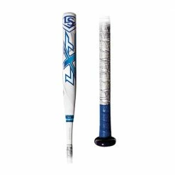 New Louisville Slugger LXT X18 FPLX18A11 Fastpitch Softball Bat 2018 NIW Shop By Certification 9 New Louisville Slugger LXT X18 FPLX18A11 Fastpitch Softball Bat 2018 NIW Shop By Certification
