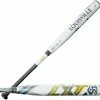 New Louisville Slugger 2021 LXT (-10) Fastpitch Softball Bat 2 1/4"