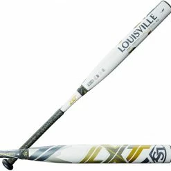 New Louisville Slugger 2021 LXT (-10) Fastpitch Softball Bat 2 1/4"