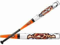 New Rawlings PLASMA FUSION Fastpitch Softball Bat FPLMPF! 2 1/4" Barrel