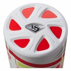 New FPPR163 Louisville Slugger "Proven" Fastpitch Softball 2 1/4" Barrel 7 New FPPR163 Louisville Slugger