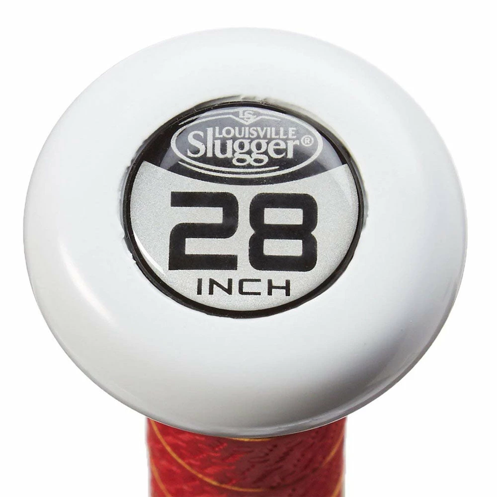 New FPPR163 Louisville Slugger "Proven" Fastpitch Softball 2 1/4" Barrel 4 New FPPR163 Louisville Slugger "Proven" Fastpitch Softball 2 1/4" Barrel