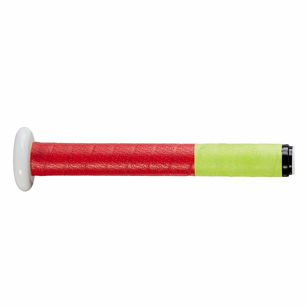 New FPPR163 Louisville Slugger "Proven" Fastpitch Softball 2 1/4" Barrel 5 New FPPR163 Louisville Slugger "Proven" Fastpitch Softball 2 1/4" Barrel