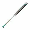 New Louisville Slugger PXT X18 FPPX18A8 Fastpitch Softball Bat 2018 NIW Shop By Certification