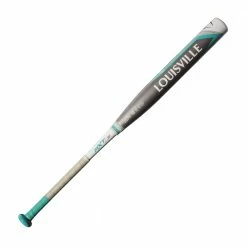 New Louisville Slugger PXT X18 FPPX18A8 Fastpitch Softball Bat 2018 NIW Shop By Certification