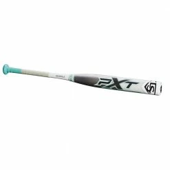 New Louisville Slugger PXT X18 FPPX18A8 Fastpitch Softball Bat 2018 NIW Shop By Certification