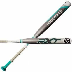 New Louisville Slugger PXT X18 FPPX18A8 Fastpitch Softball Bat 2018 NIW Shop By Certification