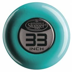 New Louisville Slugger PXT X18 FPPX18A8 Fastpitch Softball Bat 2018 NIW Shop By Certification