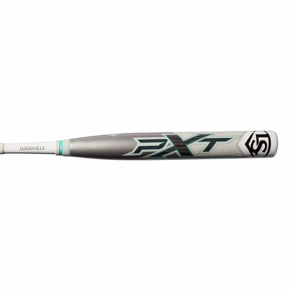 New Louisville Slugger PXT X18 FPPX18A9 Fastpitch Softball Bat 2018 NIW (-9) Shop By Certification 2 New Louisville Slugger PXT X18 FPPX18A9 Fastpitch Softball Bat 2018 NIW (-9) Shop By Certification