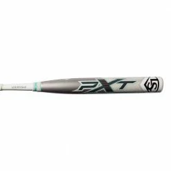 Shop By Certification New Other Louisville Slugger PXT X18 34/25 FPPX18A9 Fastpitch Softball Bat 2018