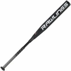 Shop By Certification New Rawlings FPQP10 2019 Quatro Pro Fastpitch Softball Bat 2 1/4 -10