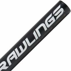 Shop By Certification New Rawlings FPQP10 2019 Quatro Pro Fastpitch Softball Bat 2 1/4 -10