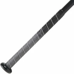 Shop By Certification New Rawlings FPQP10 2019 Quatro Pro Fastpitch Softball Bat 2 1/4 -10