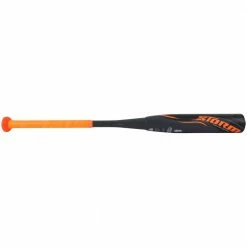 New Worth FPS211 Storm Fastpitch Softball Bat 11 New Worth FPS211 Storm Fastpitch Softball Bat
