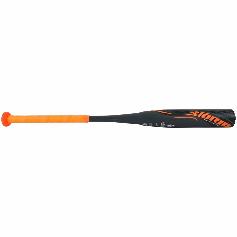 New Worth FPS211 Storm Fastpitch Softball Bat 6 New Worth FPS211 Storm Fastpitch Softball Bat