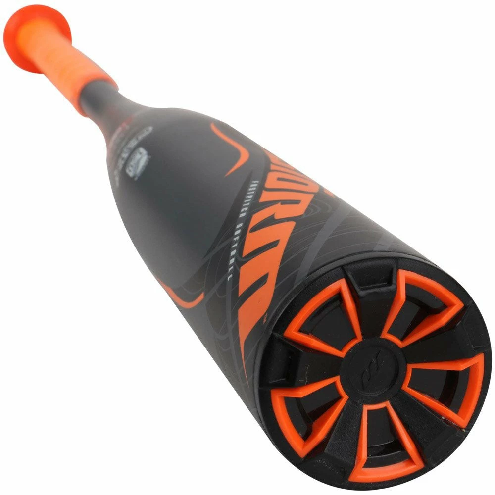 New Worth FPS211 Storm Fastpitch Softball Bat 3 New Worth FPS211 Storm Fastpitch Softball Bat