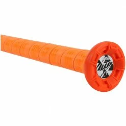 New Worth FPS211 Storm Fastpitch Softball Bat 9 New Worth FPS211 Storm Fastpitch Softball Bat