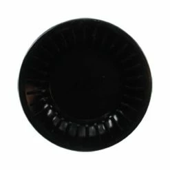 Shop By Certification New Worth Sick 454 33/23 FPSK10 Fastpitch Softball Bat Black/Yellow (-10)