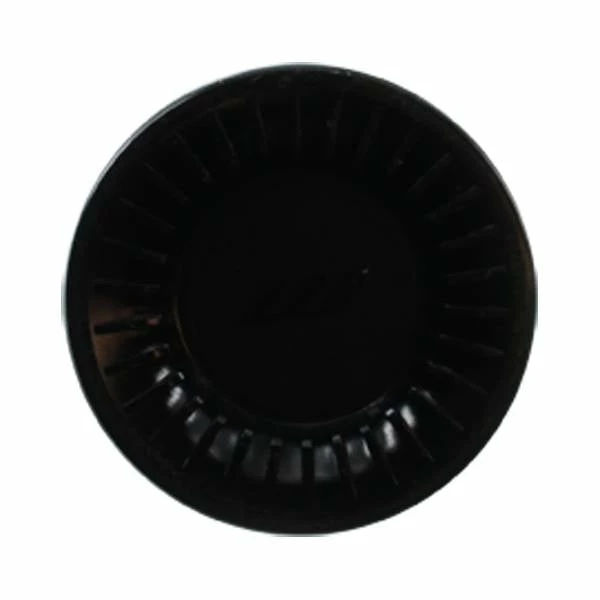 New Worth Sick 454 32/22 FPSK10 Fastpitch Softball Bat Black/Yellowe 2 New Worth Sick 454 32/22 FPSK10 Fastpitch Softball Bat Black/Yellowe