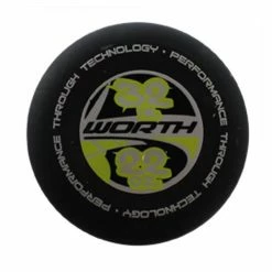 Shop By Certification New Worth Sick 454 33/23 FPSK10 Fastpitch Softball Bat Black/Yellow (-10)