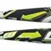 New Worth Sick 454 33/24 FPSK9 Fastpitch Softball Bat Black/Yellow