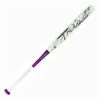 New Miken Triad Extreme FPTR10 Fastpitch Softball Bat White