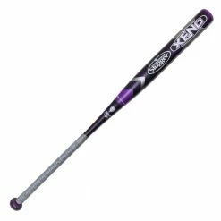 Louisville Slugger New Louisville Fastpitch Xeno FPXN14-RR Batt 2 1/4" Diameter Shop By Certification