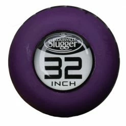Louisville Slugger New Louisville Fastpitch Xeno FPXN14-RR Batt 2 1/4