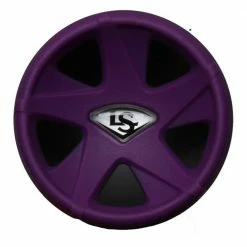 Louisville Slugger New Louisville Fastpitch Xeno FPXN14-RR Batt 2 1/4