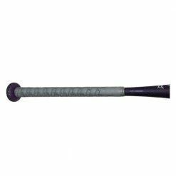 Louisville Slugger New Louisville Fastpitch Xeno FPXN14-RR Batt 2 1/4