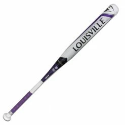 New Louisville Slugger (-10) XENO Fastpitch Softball Bat FPXN150 2015 Comp 2 1/4 Shop By Certification