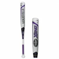 New Louisville Slugger (-10) XENO Fastpitch Softball Bat FPXN150 2015 Comp 2 1/4 Shop By Certification