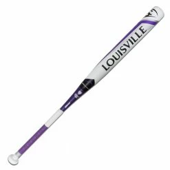 New Louisville Slugger XENO Fastpitch Bat FPXN159 2014 (-9) NIW - RARE