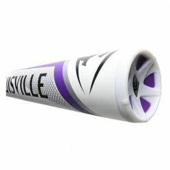 New Louisville Slugger XENO Fastpitch Bat FPXN159 2014 (-9) NIW - RARE