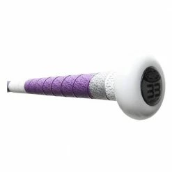 New Louisville Slugger XENO Fastpitch Bat FPXN159 2014 (-9) NIW - RARE